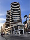 Image for Vélez 15 - Málaga, Andalucía, España