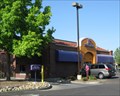 Image for Taco Bell - Manzanitas Ave - Carmichael, CA