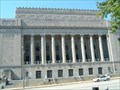 Image for Municipal Auditorium - St. Louis, Missouri