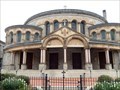 Image for Greek Orthodox Cathedral - Baltimore MD