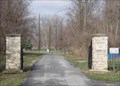 Image for St. Joseph Cemetery  -  Circleville, OH