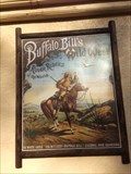 Image for Buffalo Bill's Wild West, Tucson, AZ
