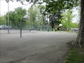 Image for Southside Park Basketball Court - Sacramento, CA