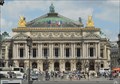 Image for Palais Garnier - Paris, France