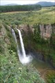Image for Mpumalanga's Panorama Route - Mac Mac Falls - Mpumalanga, South Africa