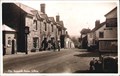 Image for The Arundell  Arms Hotel, Lifton, Devon.