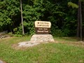 Image for Cobb Ridge Campground - Mark Twain National Forest, MO