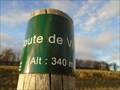 Image for 340 m - Route de Viens - Cereste, Paca, France