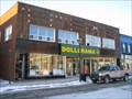 Image for $ - Dollarama in Dunnville
