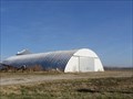 Image for Farm Quonset Hut - near Franklin, MO