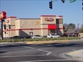 Image for Carl's Jr - Ming Ave - Bakersfield, CA
