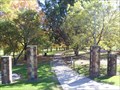 Image for Avenue of Honour - Kalamunda , Western Australia