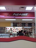 Image for Pizza Hut Express - Westgate Mall Target - San Jose, CA