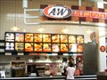 Image for A&W - Green Bay (Bay Park Square Mall), Wisconsin