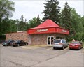 Image for Pizza Hut - White Bear Avenue - Maplewood, MN