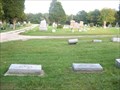 Image for Riverview Cemetery - Marseilles, IL