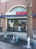 Image for Smashburger - San Jose, CA