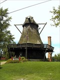 Image for Peotone Mill - Peotone, IL