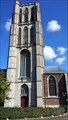 Image for Sint Catharijnekerk of Brielse Dom