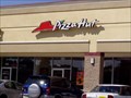 Image for Pizza Hut - State Road 13, Fruit Cove, Florida