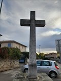 Image for Croix du Pillot - Soucieu en Jarrest, Auvergne-Rhône-Alpes, France