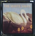 Image for White Swan - Harrogate Road, Minskip, Yorkshire, UK.