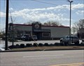 Image for Burger King - Hacks Cross Road  - Olive Branch, MS