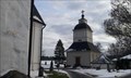 Image for Sysmän kirkon kellotorni - Sysmä, Finland