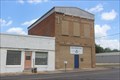 Image for Riesel Lodge #835, A.F. & A.M. - Riesel, TX