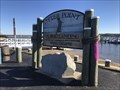 Image for Otter Point Marina - Abingdon, MD