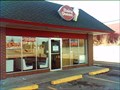 Image for Dairy Queen - Fountain, CO