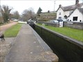 Image for Staffordshire & Worcestershire Canal - Lock 16, Greensforge Lock, Greensforge, UK