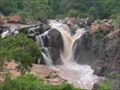 Image for Cascades - Nelspruit, South Africa