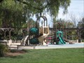 Image for Devonshire Park Playground - Mountain View, CA