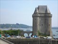 Image for La Tour Solidor - Saint-Malo, France