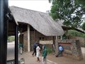 Image for Hluhluwe–iMfolozi Park  -  KwaZulu-Natal, South Africa