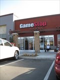 Image for Game Stop - Haun Rd - Menifee, CA