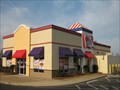 Image for Atlanta Hwy KFC/Taco Bell - Athens, GA