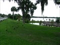 Image for Southern Landing Park - Lakeland FL