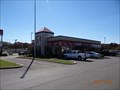 Image for KFC-1701 N. Jackson St., Tullahoma, TN