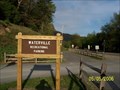 Image for Pine Creek Rail Trail (Waterville Access Area)
