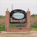 Image for Simmesport Louisiana