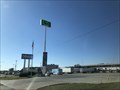 Image for Liberty Truck Stop - Harrisonburg, Virginia