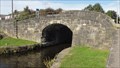 Image for Stone Bridge 69 On The Rochdale Canal – Middleton, UK