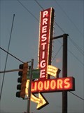 Image for Prestige Liquors - Countryside, IL