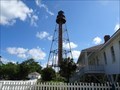 Image for Sanibel Lighthouse, Sanibel Island, Florida, USA