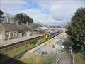Image for Inverurie Station - Aberdeenshire, Scotland