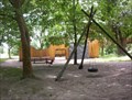 Image for Adventure playground, Dexheim, Germany