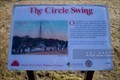 Image for The Circle Swing at Rocky Point - Warwick, Rhode Island