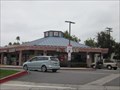 Image for 7-Eleven - Midway - San Diego, CA